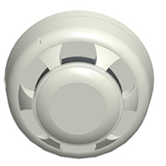 博康SH-BK2D煙溫多參數(shù)火災探測器